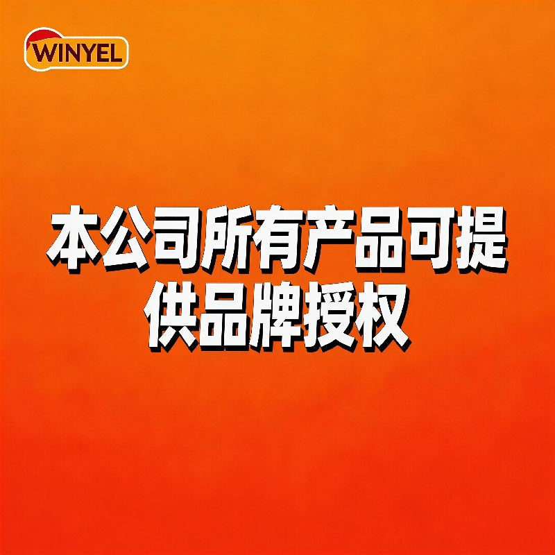 97d75f5e2a05102278892dbe683ce14f