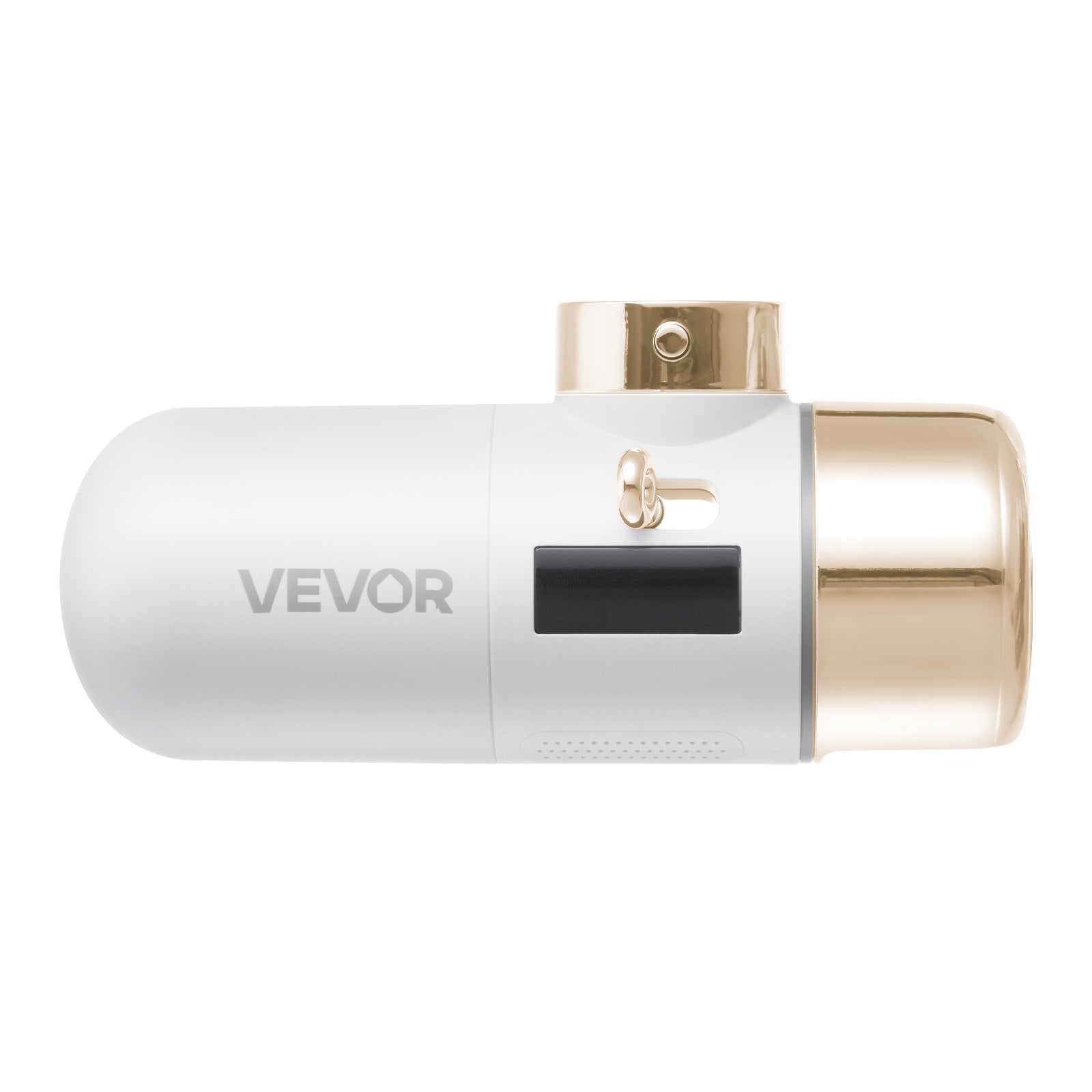 1563ce90bde0a7ebc973e9d5be0319b5