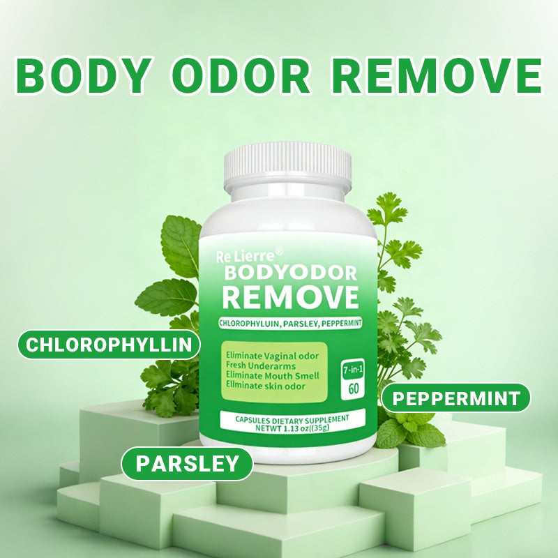 432e362913f972ca445c30e10eb09959