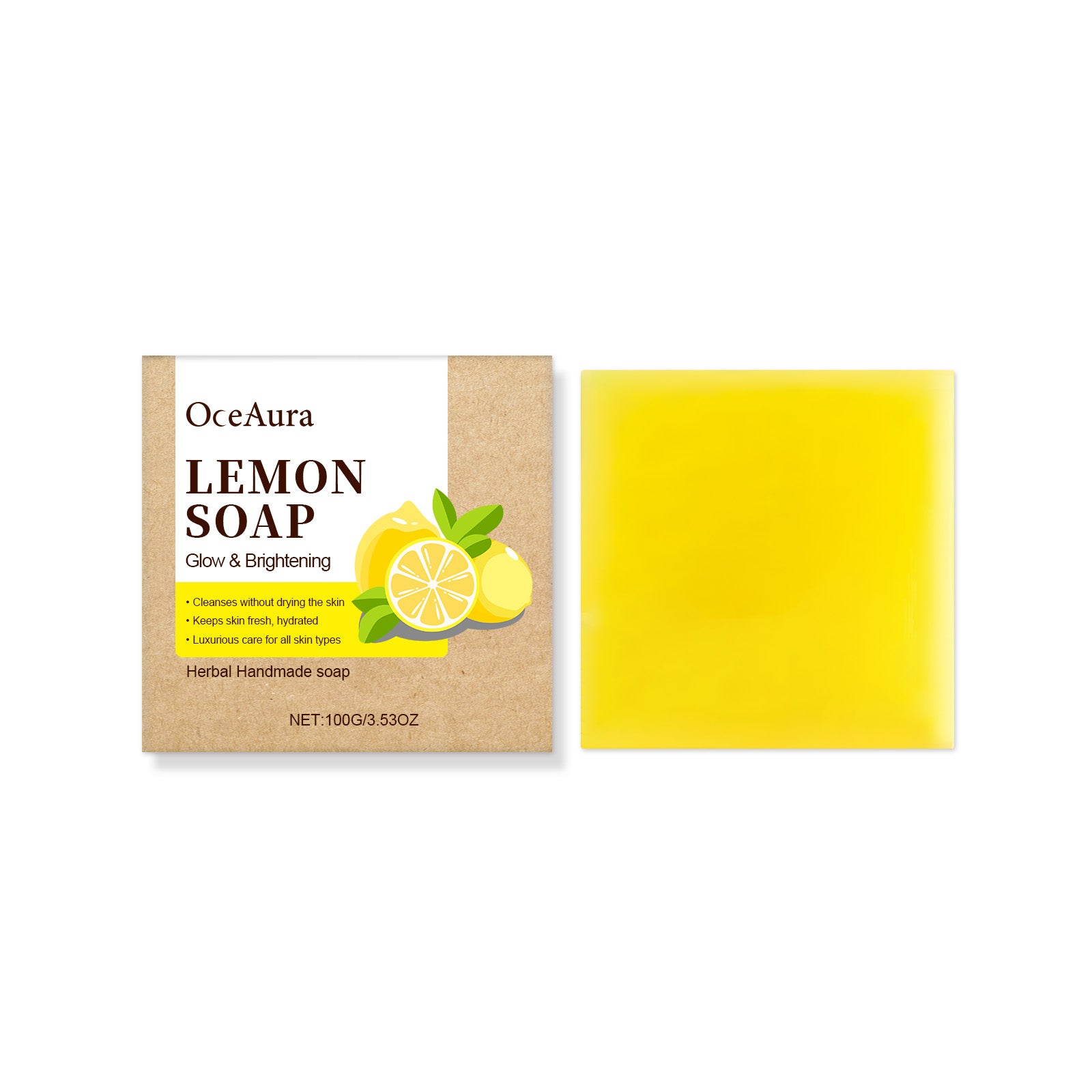 8ef5cc24aebc875da9edb8423cf93dcf