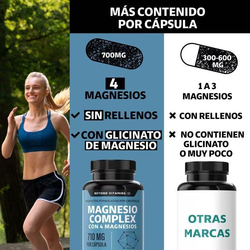 22ac3466249fb116d0dbadc5bfe4d8ed