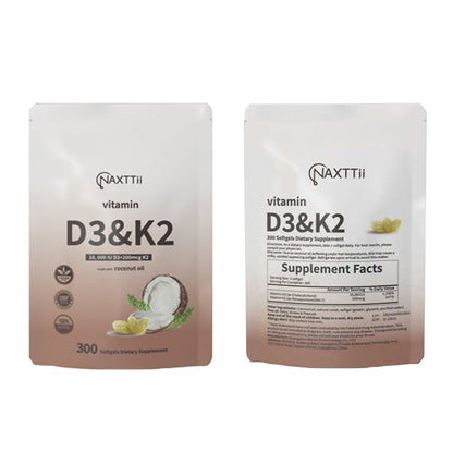 d2b8536d6c389291664d8eb77f4f92f