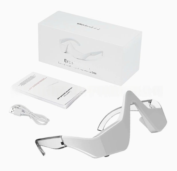 60b713b8a72b06ab4f962ffac69f1ca9