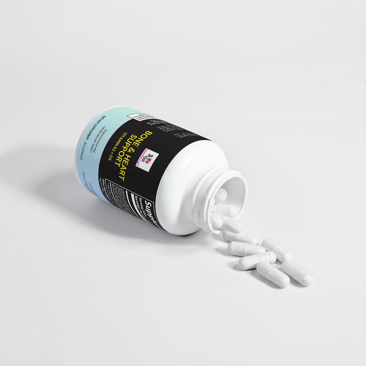 76284de16d4fb4563acfc79beae5e284