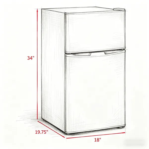 9de287f7aac7a48d703f138169886386