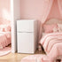 2b468cc7db00c185cdb828603c2c1542