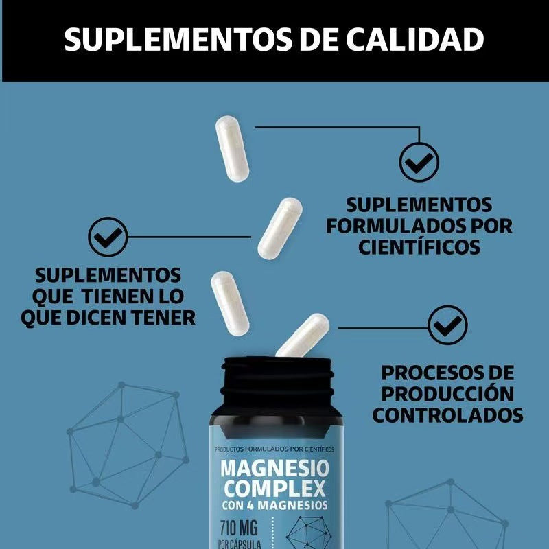 db253d86450bb2747830b3136a9a8d7a